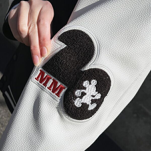 ディズニー