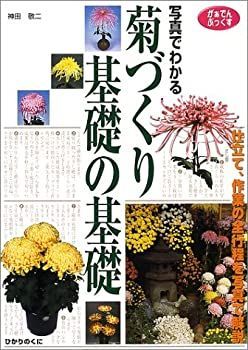 日本のしきたり英語表現事典 | 尚己, 亀田, キャサリン, 中道