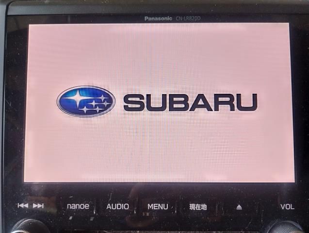 ささきPanasonic CN-LR820D カーオーディオヘッドユニット ささき様専用Panasonic CN-LR820D カーオーディオヘッドユニット