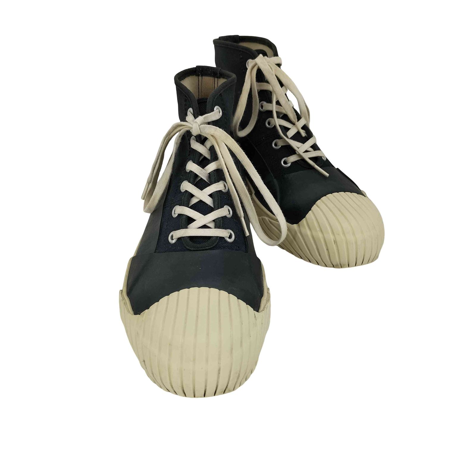 ステューシー Stussy Livin'GENERAL STORE GS Rain Shoes メンズ
