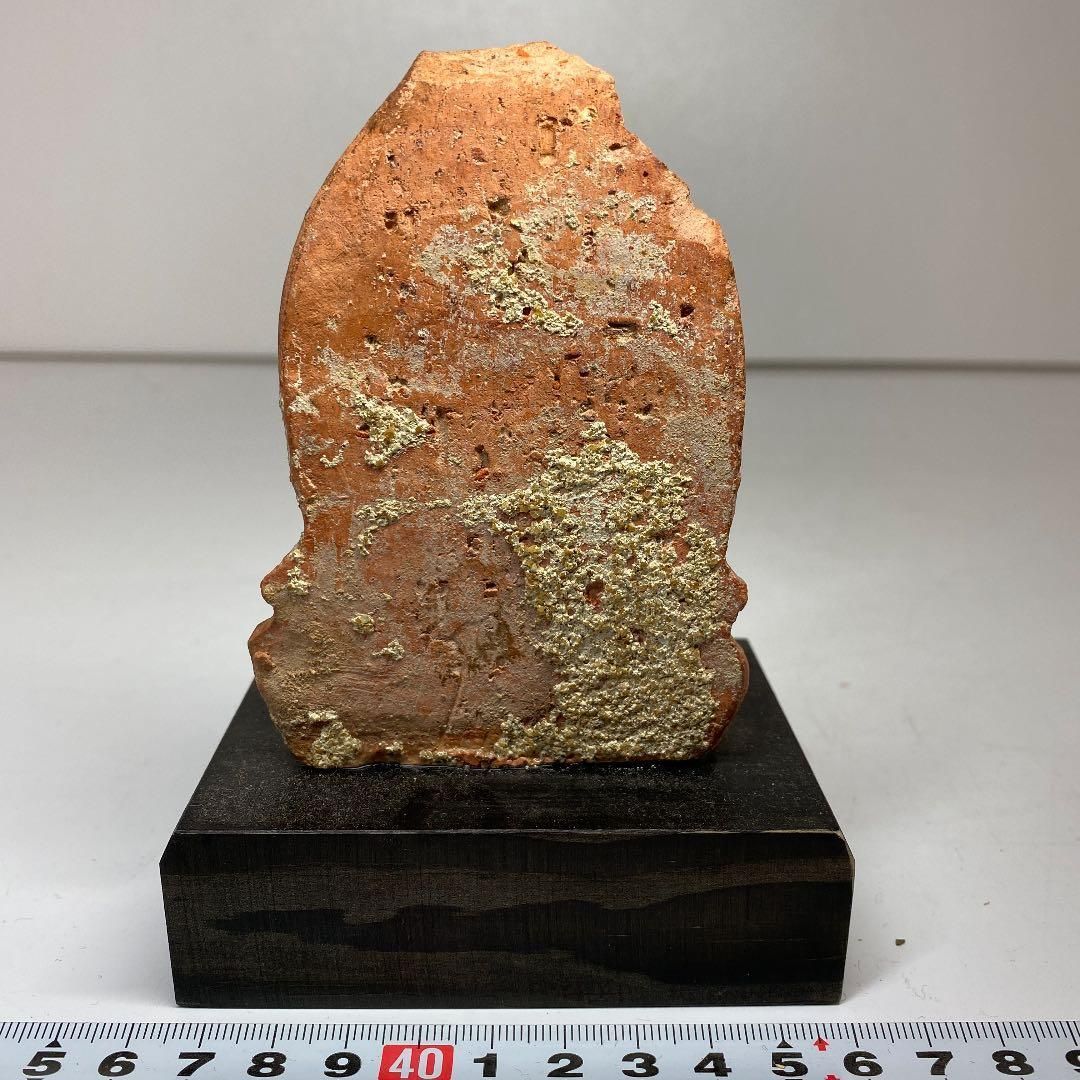 古代 チベット仏 石像座像 重さ236g 東H5-0407④トヒサ - メルカリ