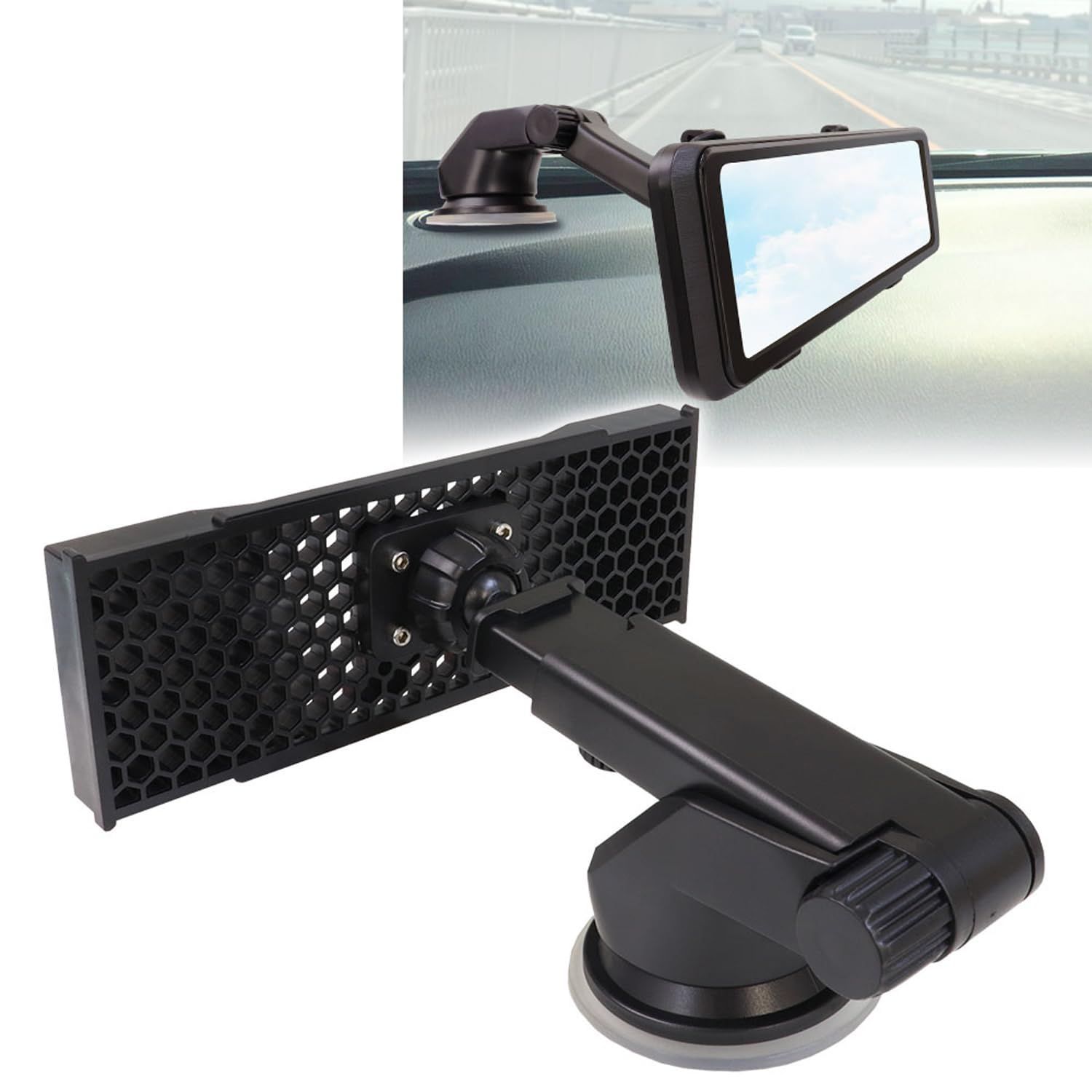 デジタルルームミラー | MAXWIN ドライブレコーダー デジタルルーム