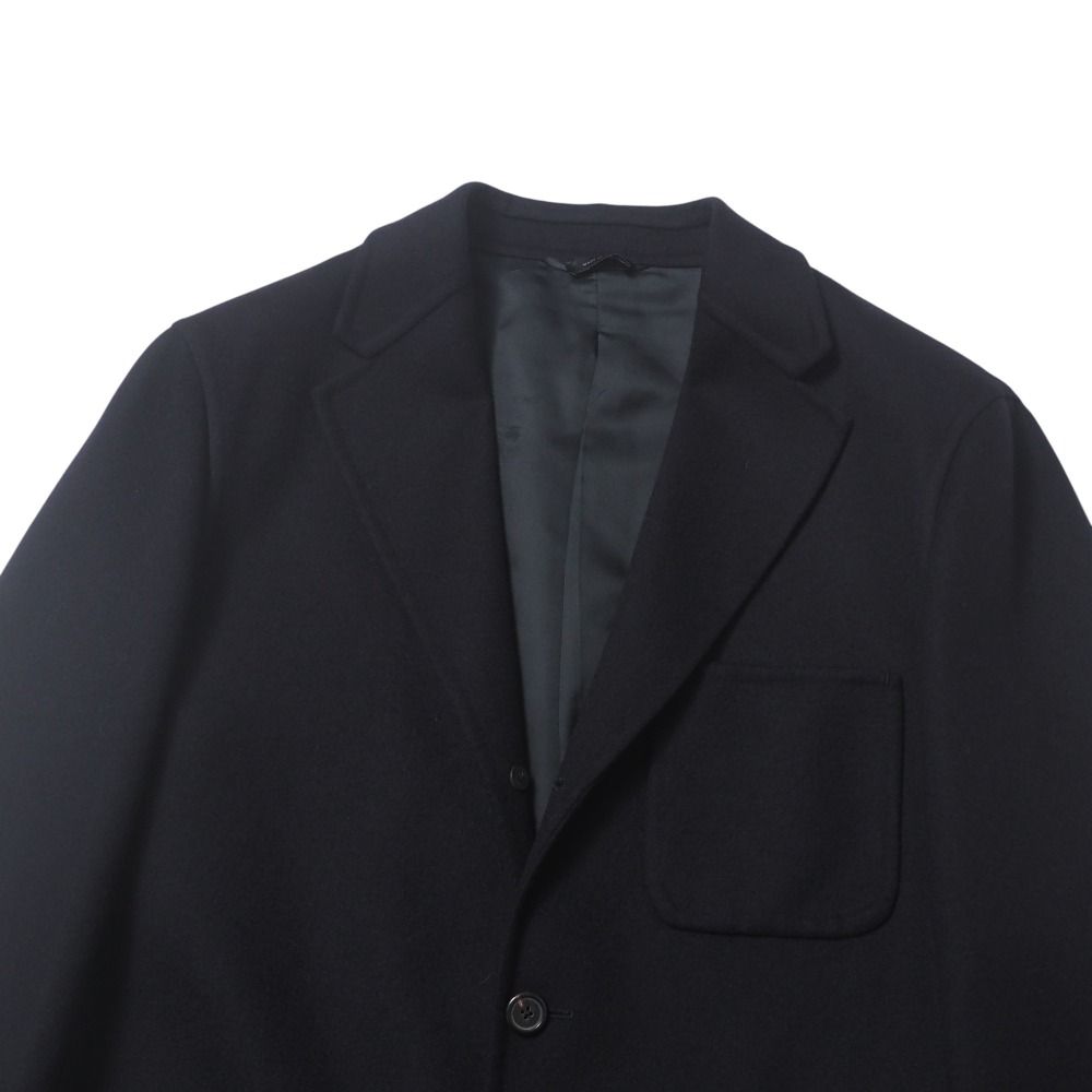 JIL SANDER ジルサンダー テーラードジャケット サイズ48 ブレザー