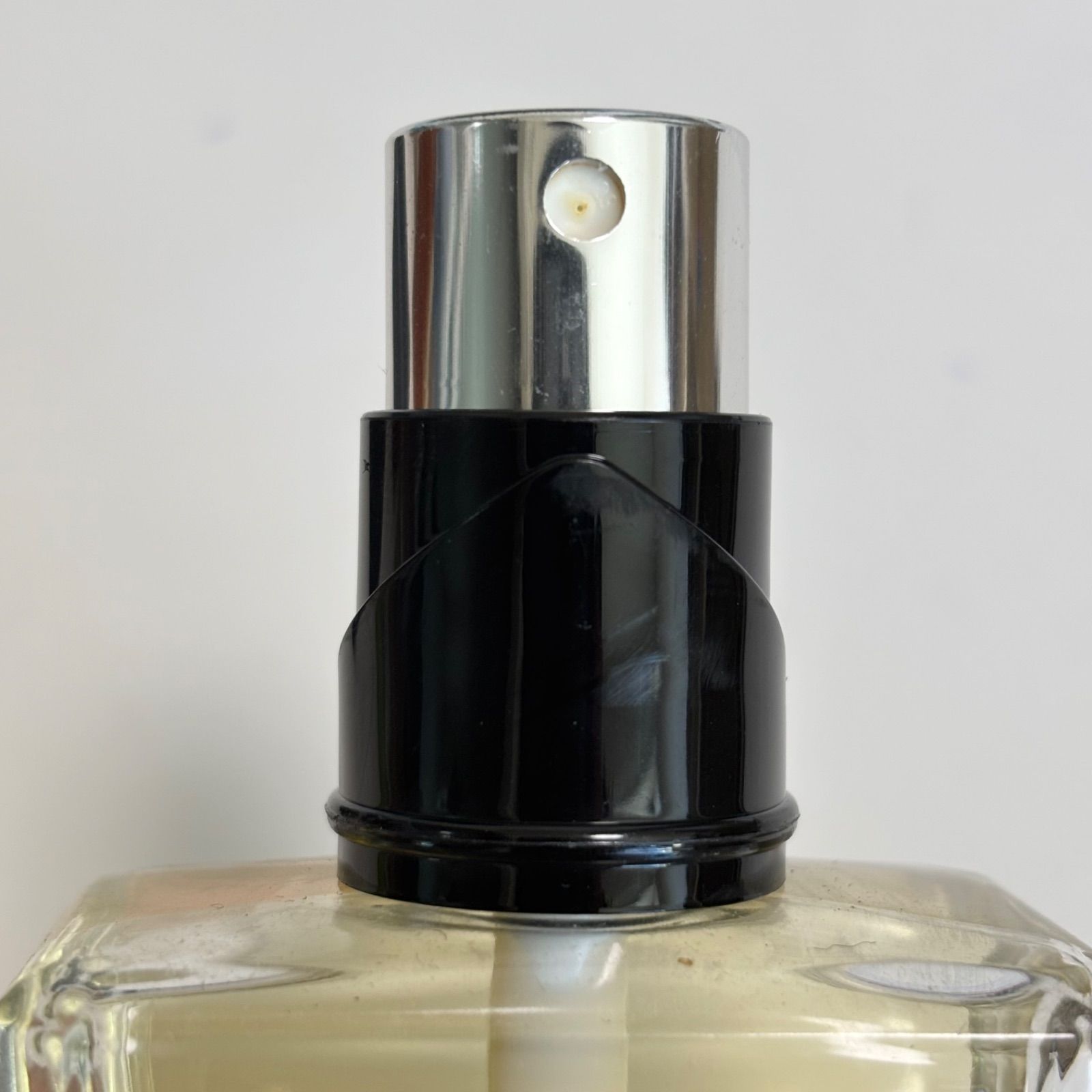 送料無料】【ほぼ未使用】CHANEL/シャネル/EGOISTE/エゴイスト