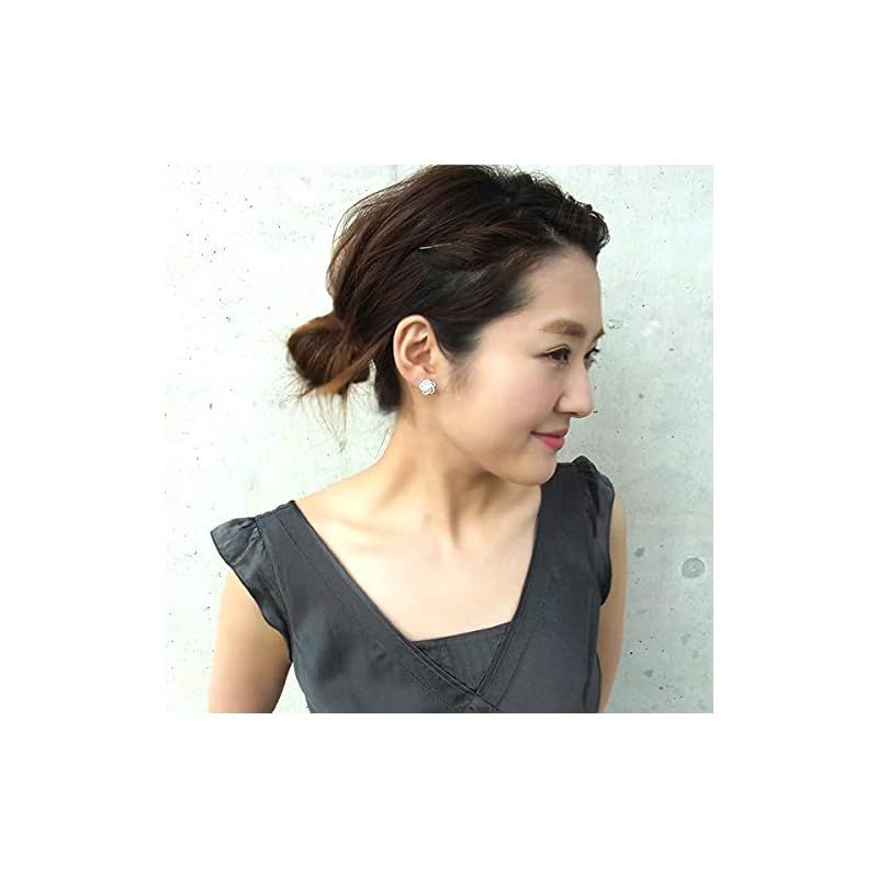 プレゼント 女性