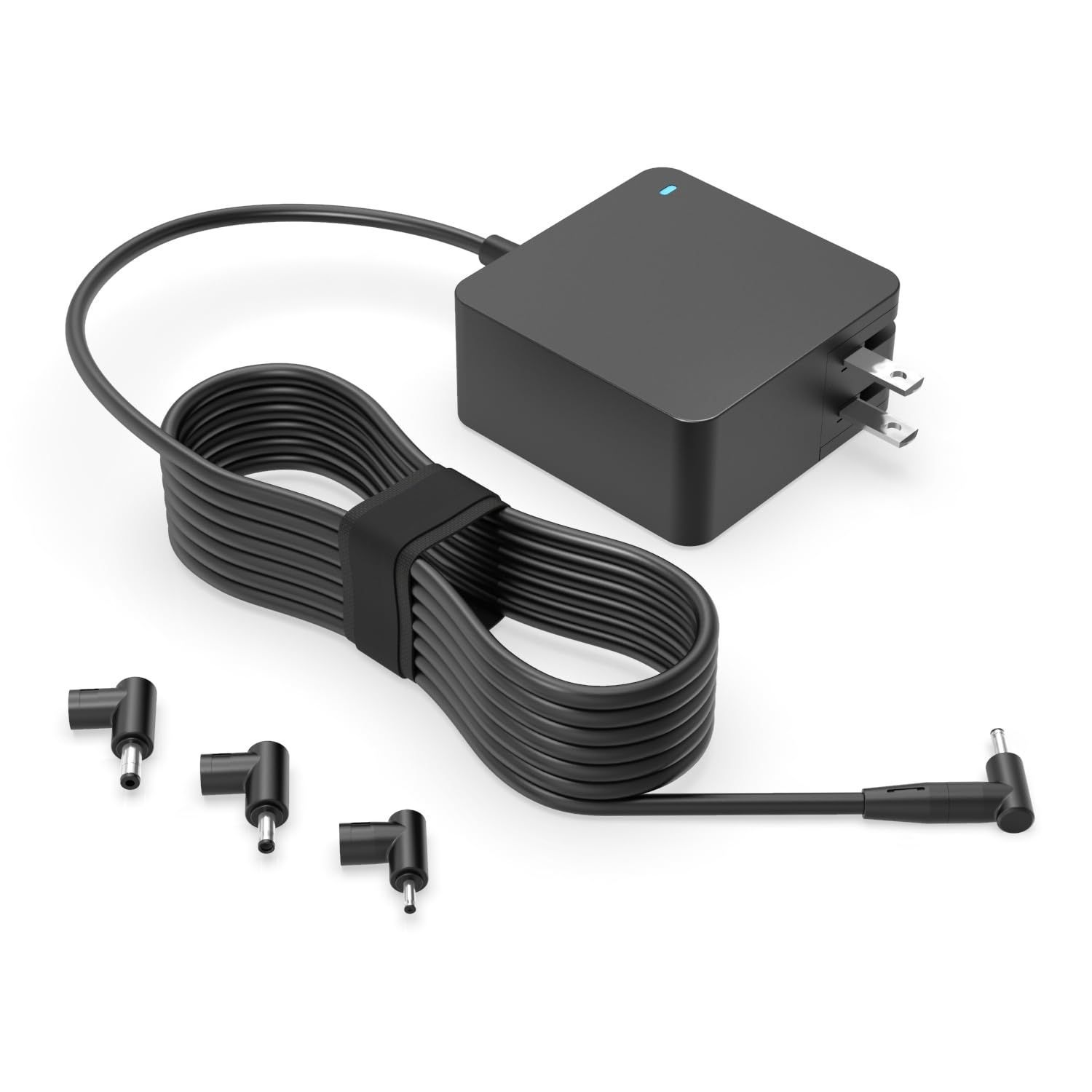 在庫セール】acアダプター Asus互換充電器 VivoBook/Zenbook