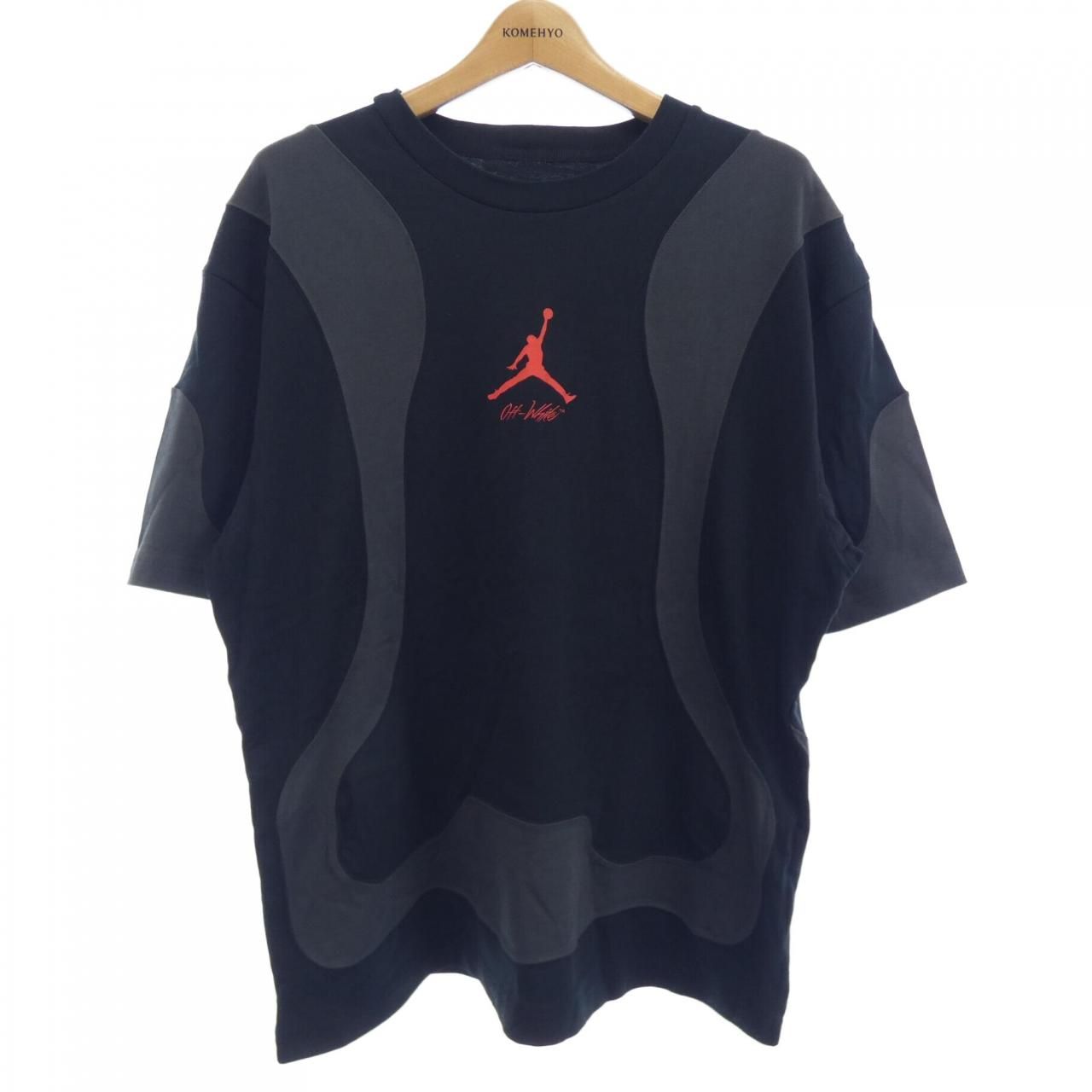ナイキ ジョーダン NIKE JORDAN Tシャツ