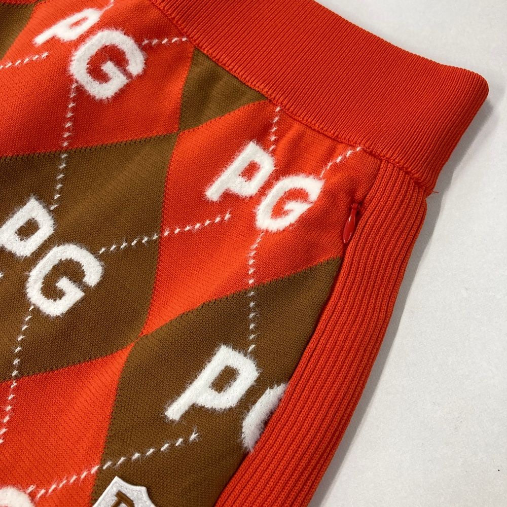 GATES パーリーゲイツ