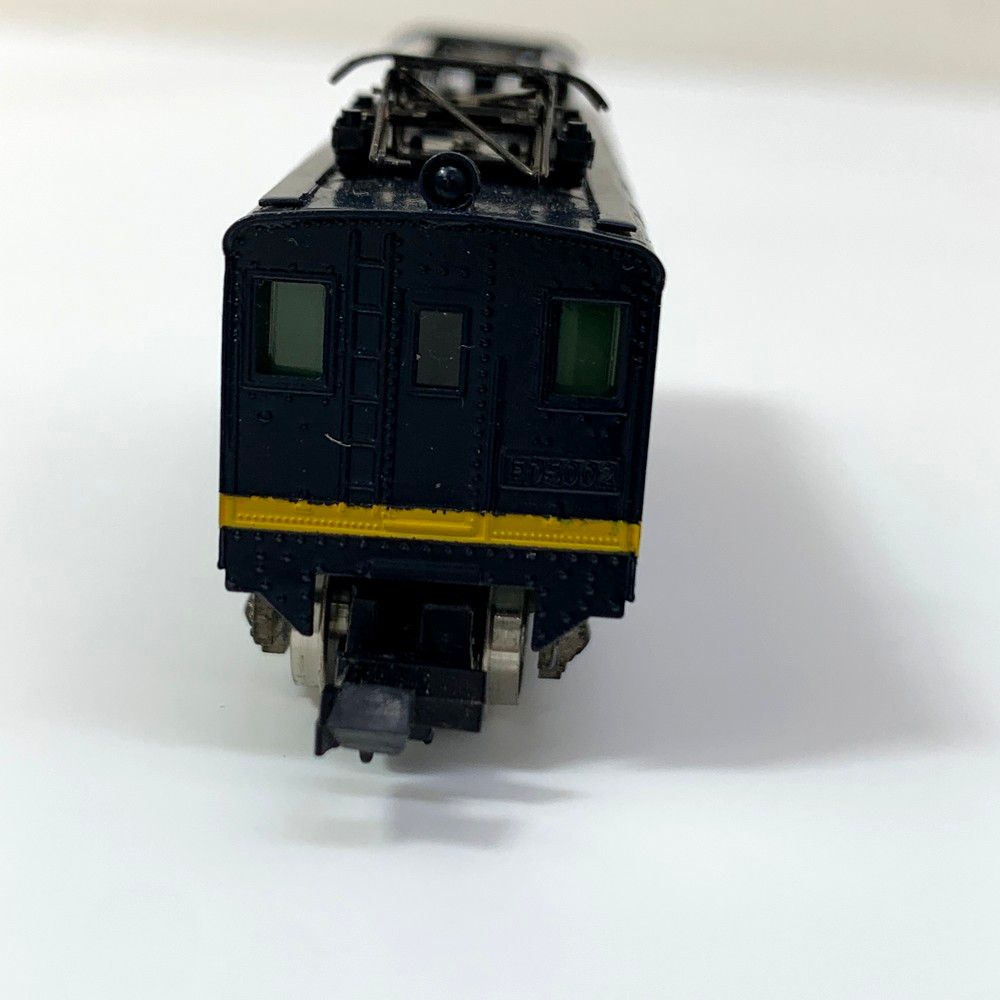 Ｎゲージ 鉄道模型