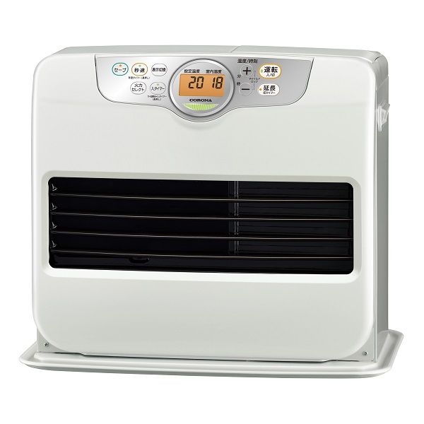 Panasonic CS-EX259C-W エアコン 7～10畳 2019年