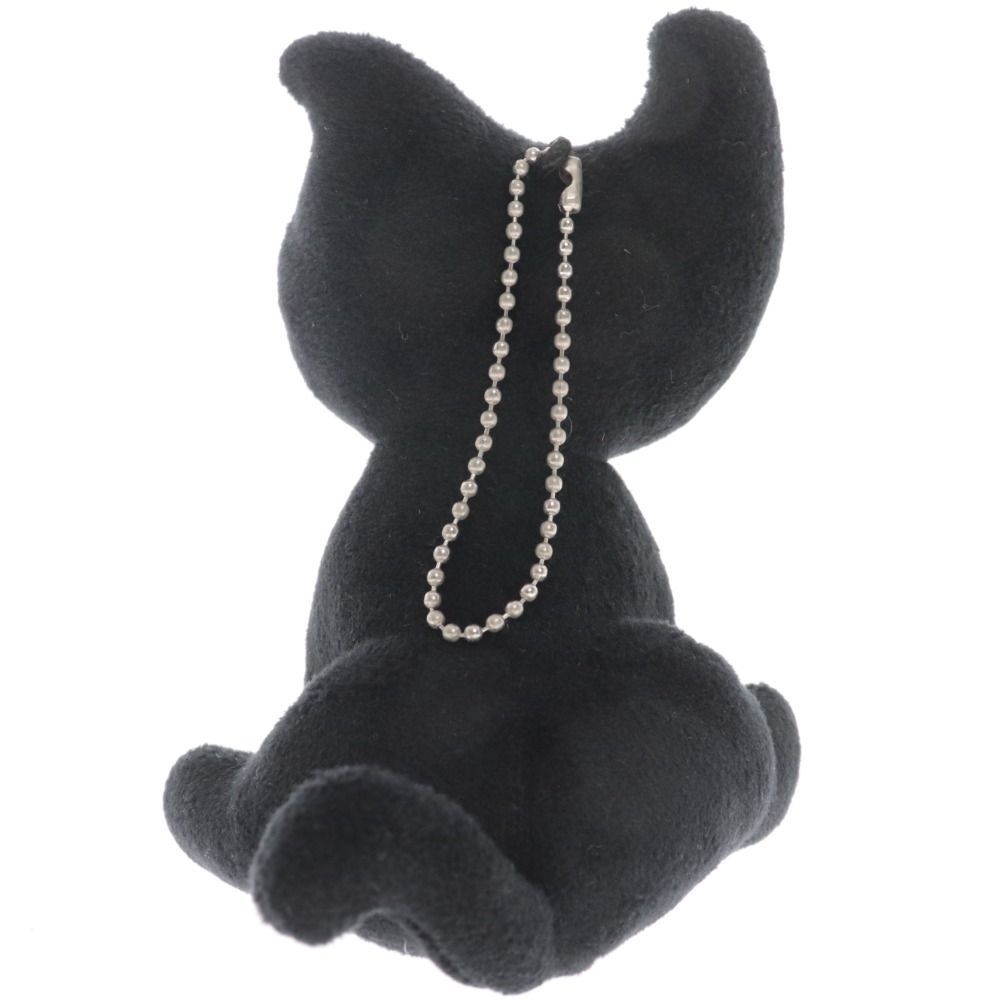 □ キヨ猫 クッション ぬいぐるみ 3点セット まとめ売り ゲーム実況者