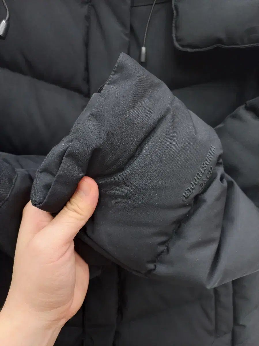 FACE ザノースフェイス