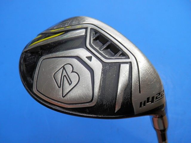 ブリヂストン JGRユーティリティ H3•H4 ２本組 楽天市場】jgr h3の通販
