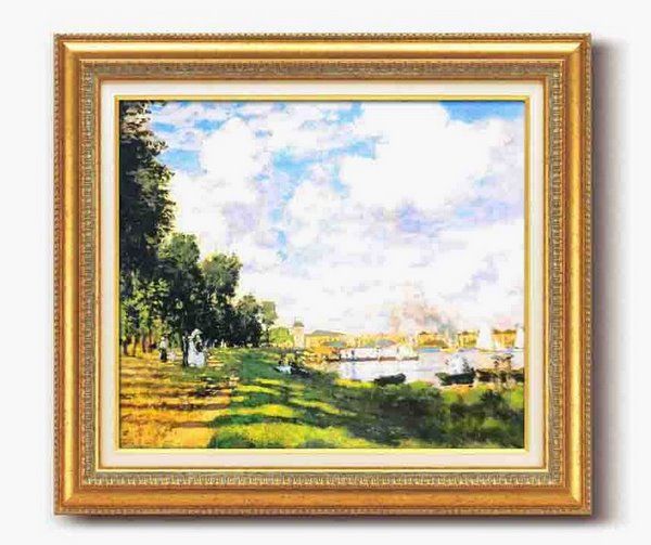 RANDA パンプス ストレスフリー/走れる美脚パンプス : ZOZOTOWN Yahoo