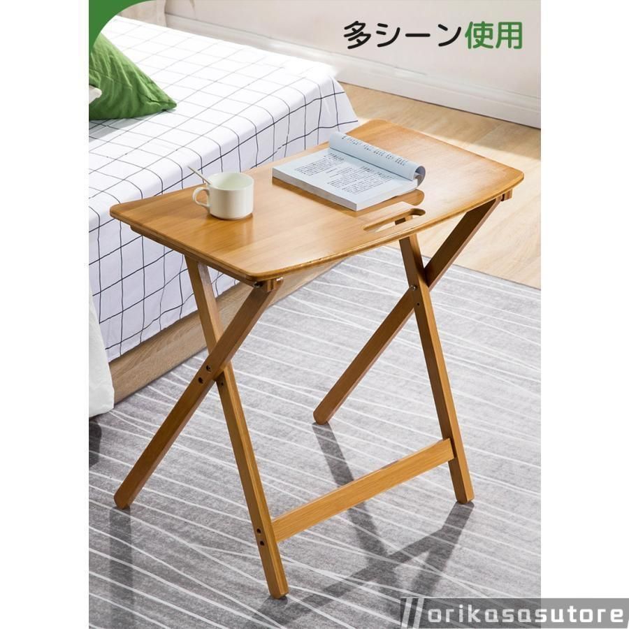 キッチン 作業台