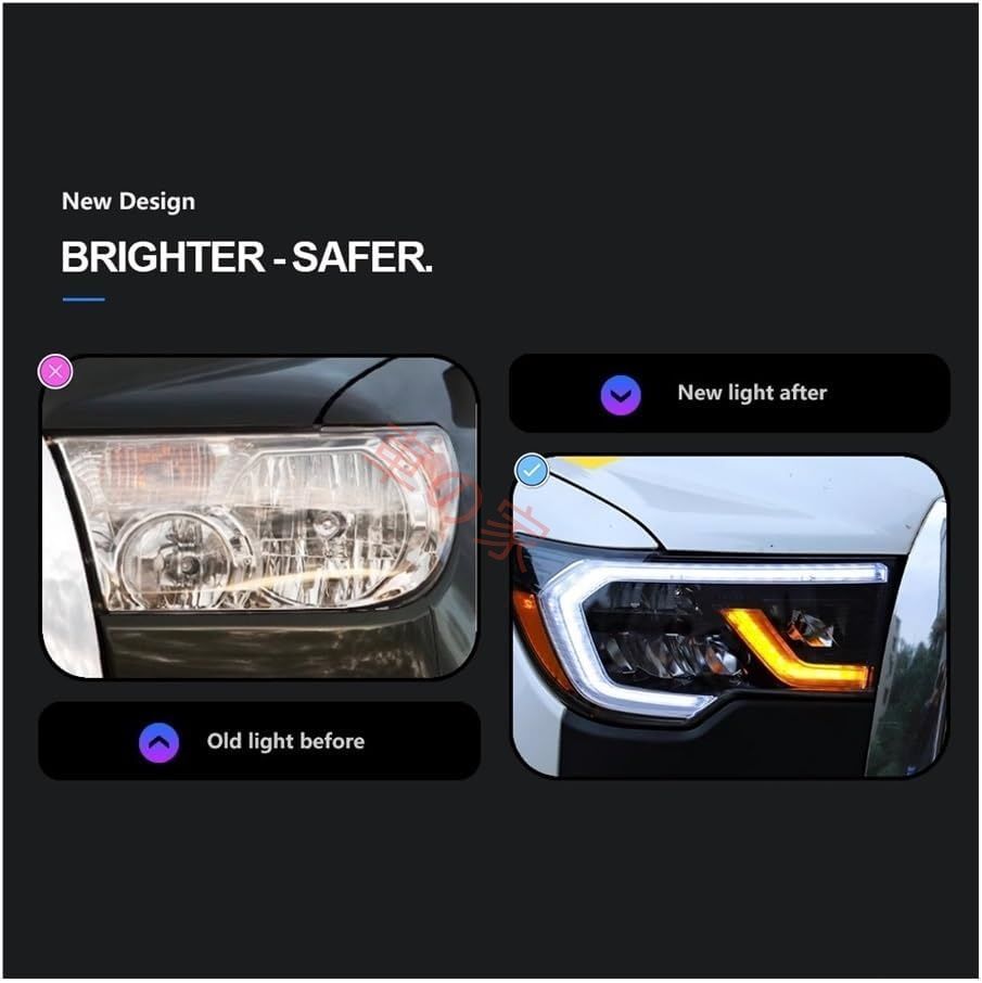 トヨタ タンドラ