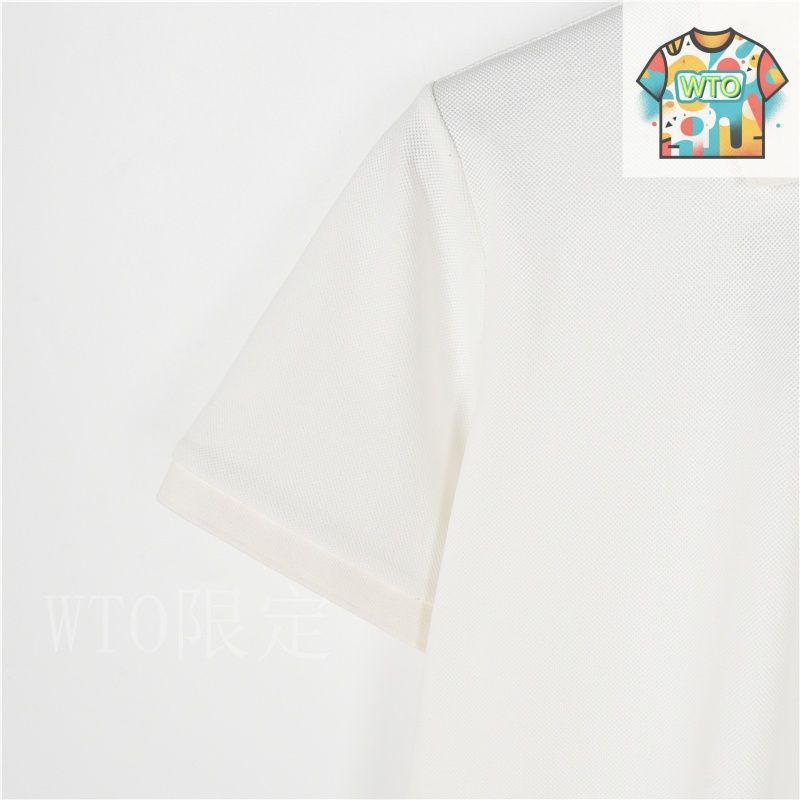 今日WTO】Prada 25SS クラシック トライアングル ハーフジッパー