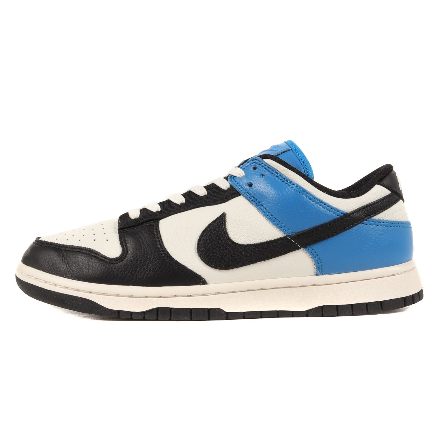 NIKE ナイキ DUNK LOW BY YOU UNLOCKED (DO7423-900) 2022年 ダンク