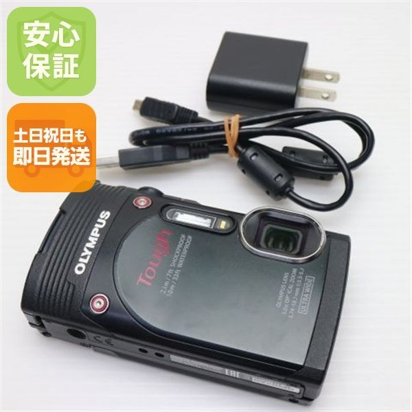 528ショット Canon EOS 60D 使用率0.5％ キャノン #8539