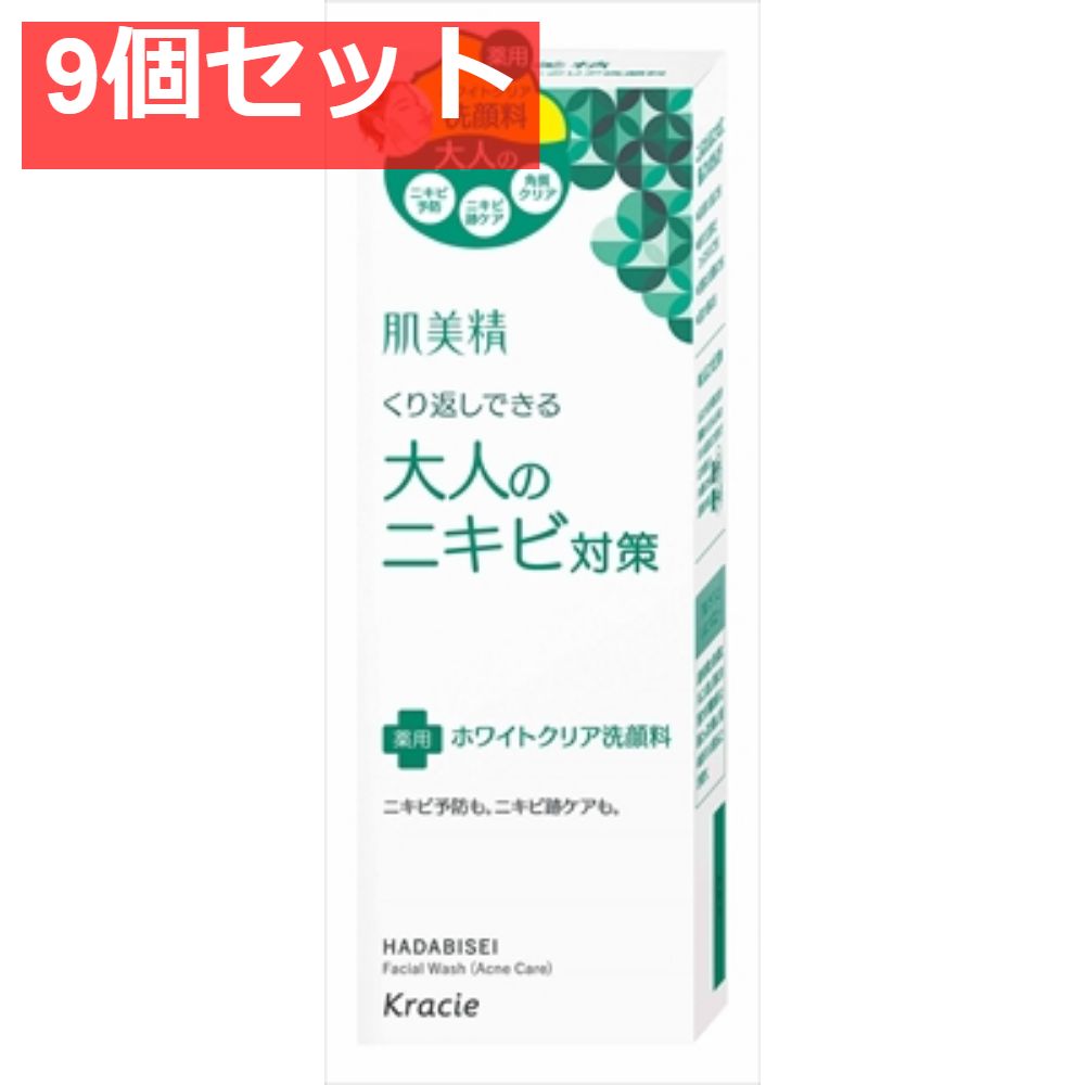 ONE PIECE log collection 特典付きDVD 初回限定版 Amazon.co.jp