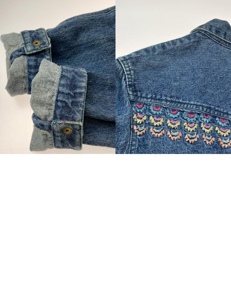 ワンピなど最旬ア！ MASH 中古品】 マッシュ MS-0910WS-24 ファッティー PHATEE ジャケット・アウター