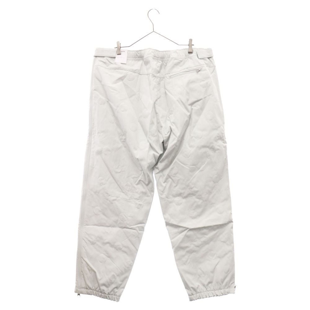NIKE (ナイキ) ×UNION JORDAN MJ Future is Now Pant ユニオン