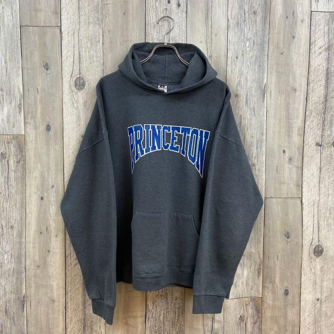 工藤和男 真作保証 オファー 網を持つ漁婦 豪華額装