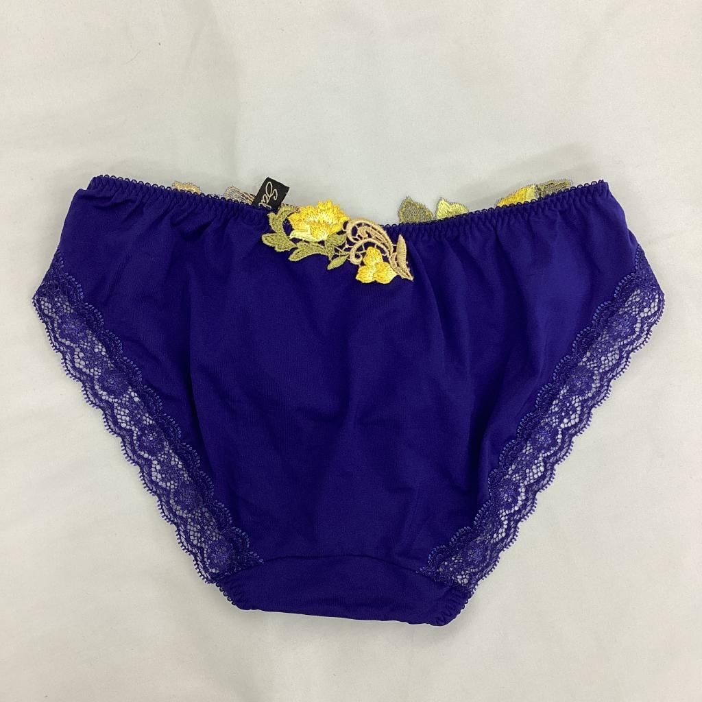 増田順一氏・景山将太氏コメント＆サイン入り オリジナルミニ色紙 増田順一氏・景山将太氏コメント＆サイン入り オリジナルミニ