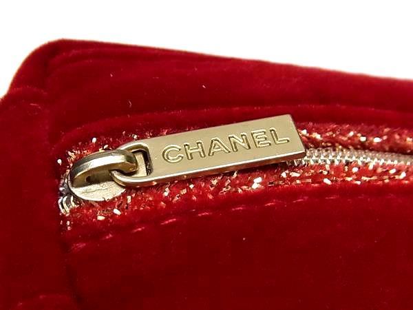 □新品□未使用□ CHANEL シャネル レ パンソー ドゥ シャネル 2019
