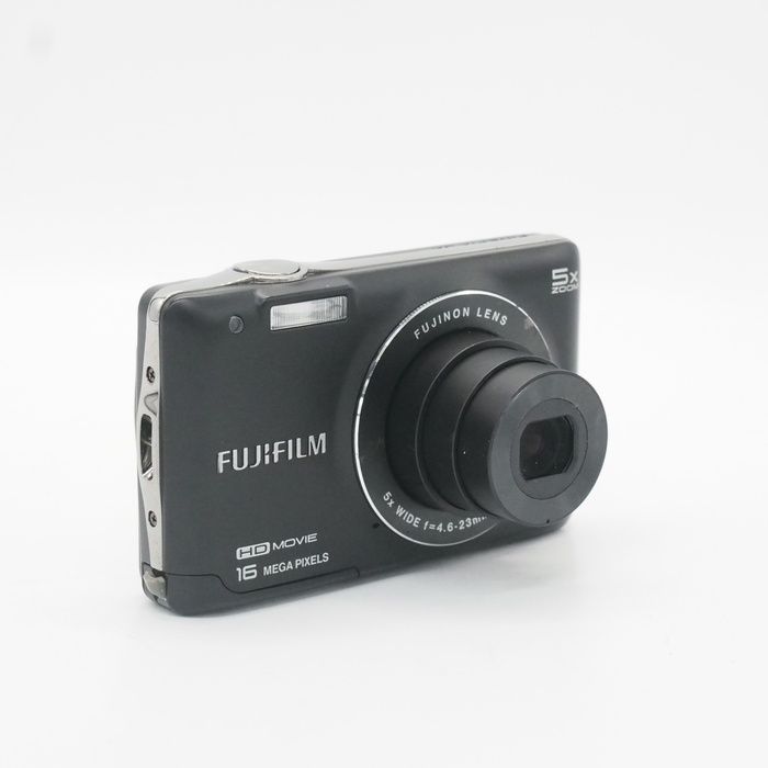 フジフイルム) FUJIFILM FinePix JX660 【公式通販】 フジフイルム) FUJIFILM FinePix JX660 【公式通販】