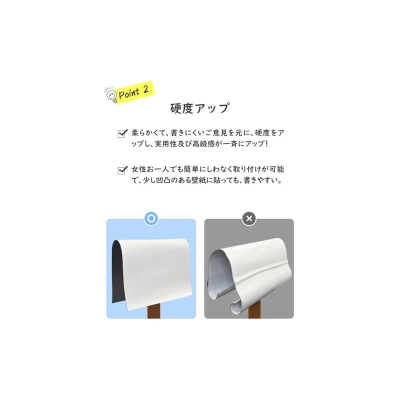 甲冑娘 ガールズ&パンツァー 激突！女子高生お色気戦車軍団12巻 Amazon