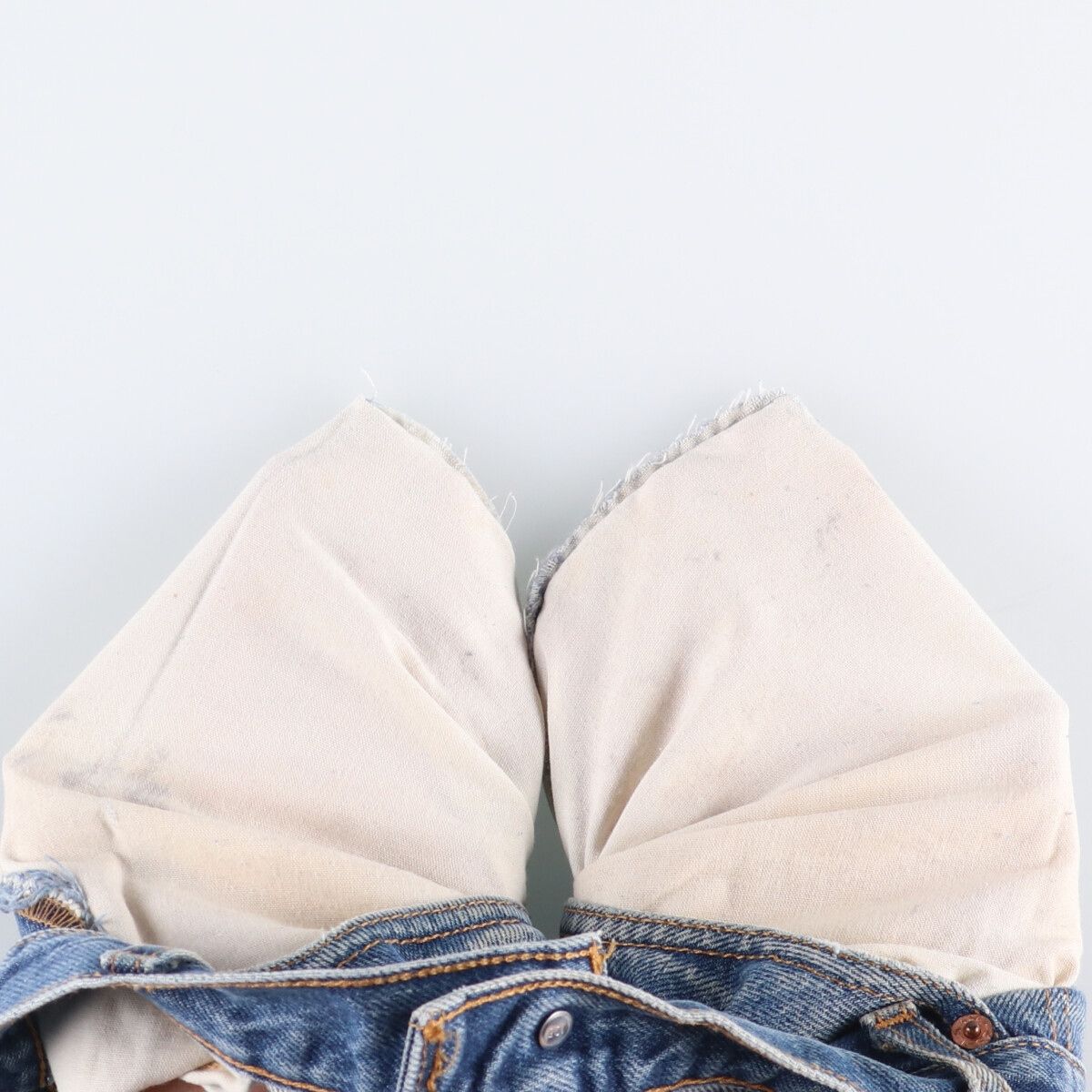 リーバイス Levi