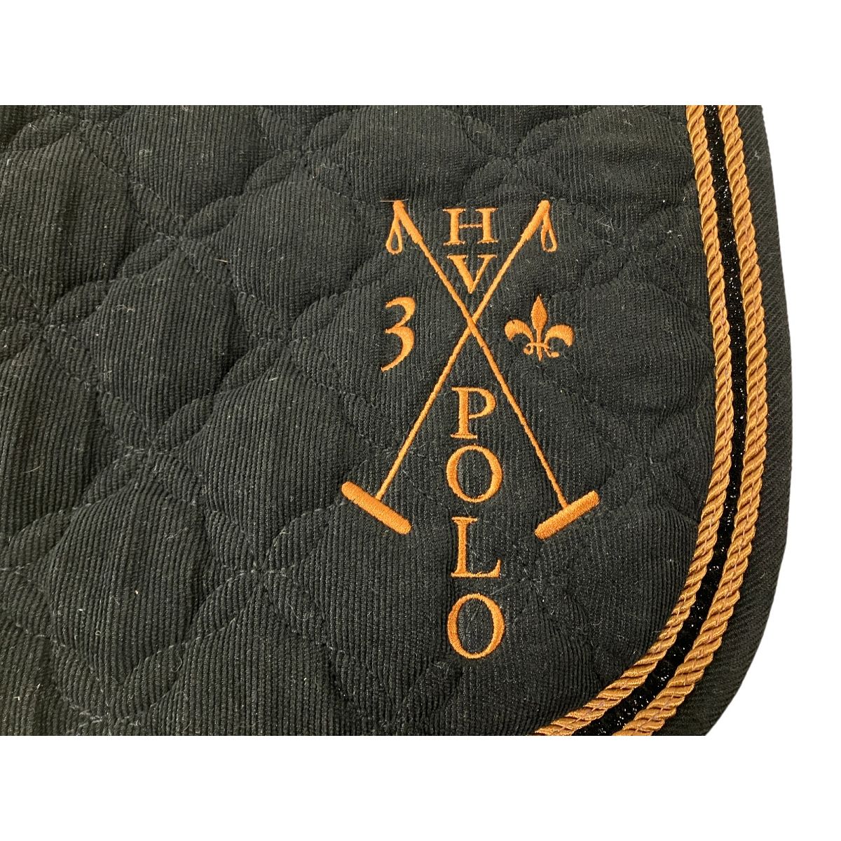 馬術用品 W9959199