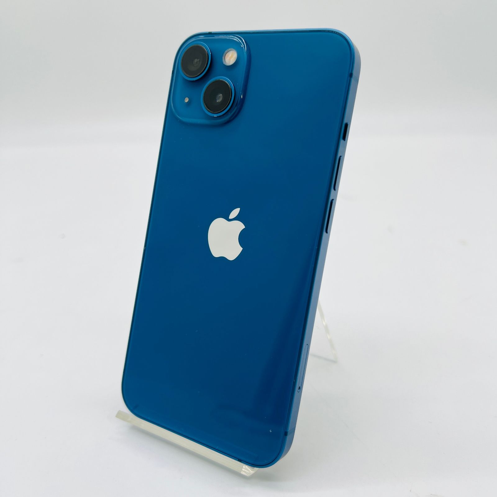 AQUOS ZERO 5G ZZZコントローラー・mSD 64GBなどおまけ多数