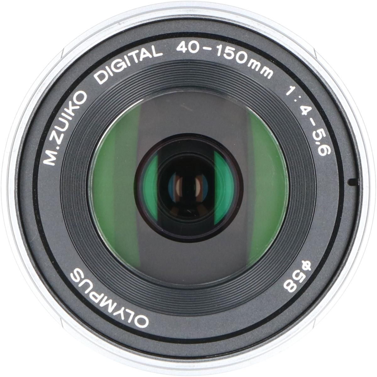 ＥＤ４０ １５０ｍｍ