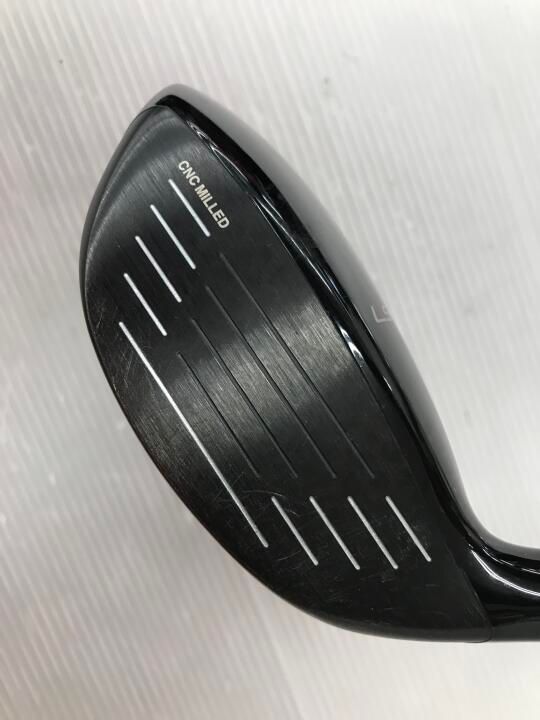 LS 2025 20 R SPEEDER NX for PRGR LS 2025 フェアウェイウッド プロギア 最短