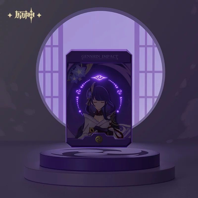 モバイルバッテリー