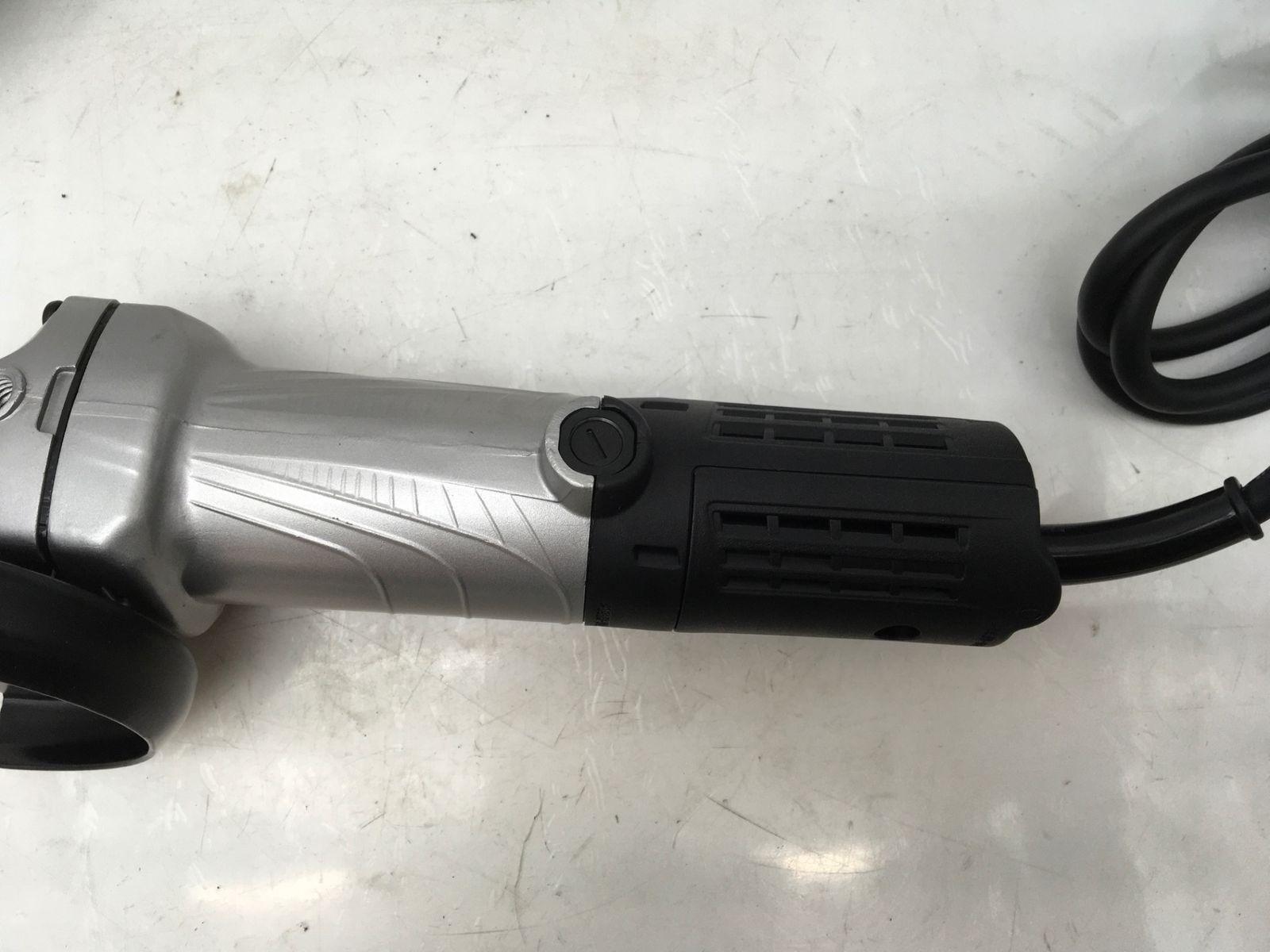 ITMFWN46AOL4 エコツール知立店