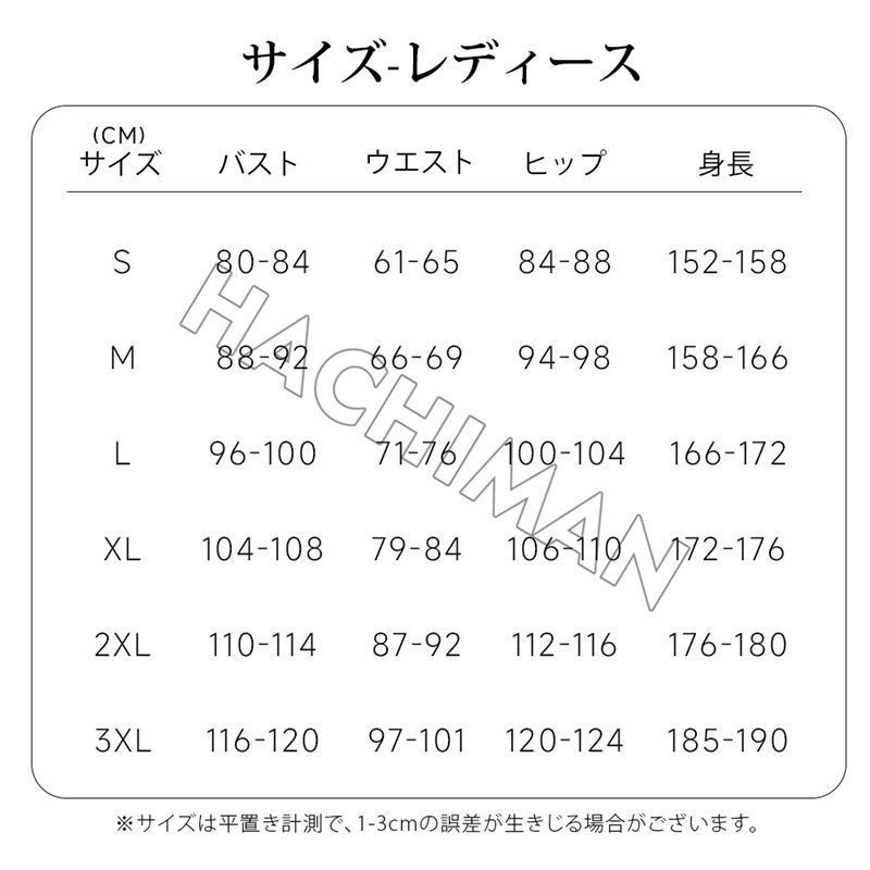 ハロウィン 誕生日