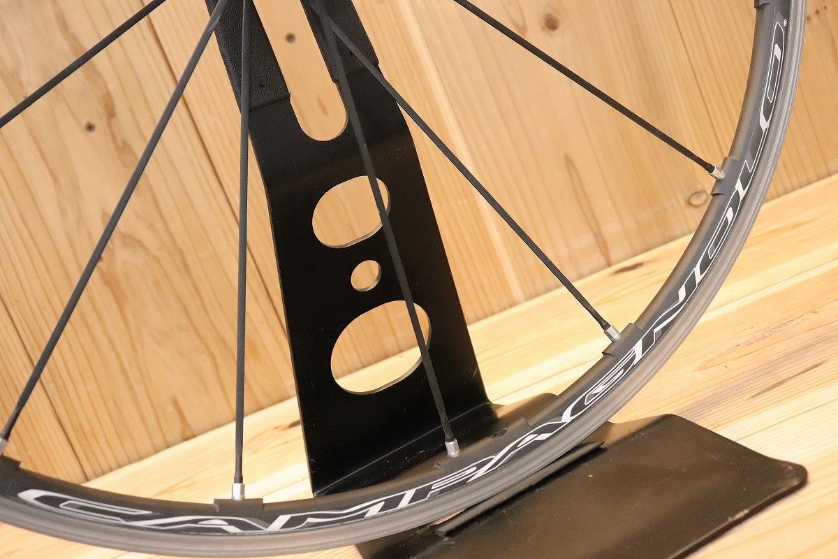 訳あり】shamal ultra 11s12sカンパフリー 金シャマルウルトラ 【訳