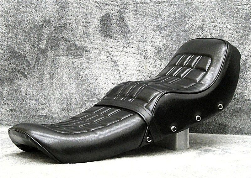 カスタムシート