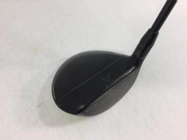 EPIC FLASH Sub Zero ドライバー ツアー 支給品 ツアー支給品】 EPIC