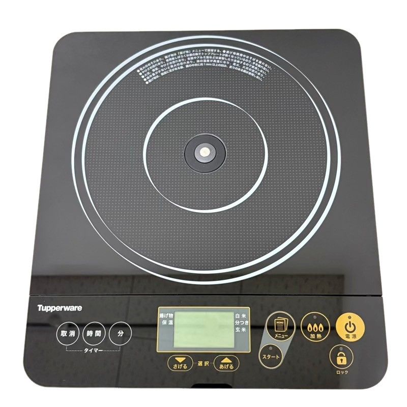 bibi様専用 アスカソ 専用品]ascaso DREAM ascaso i-mini grinder