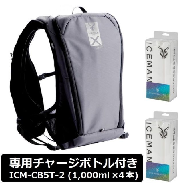 YARIE TFresh TFresh Limited 142パック YARIE TFresh TFresh Limited