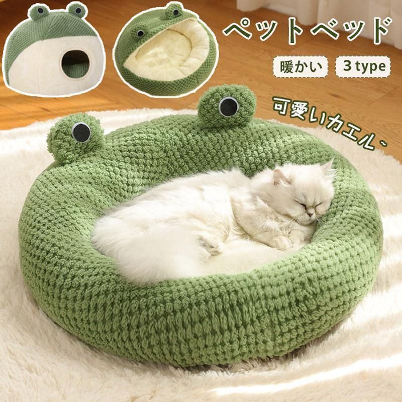 天然木根瘤 自然造形花器 置物 鑑賞木 瘤木 木のオブジェ 根木台 飾台 木目