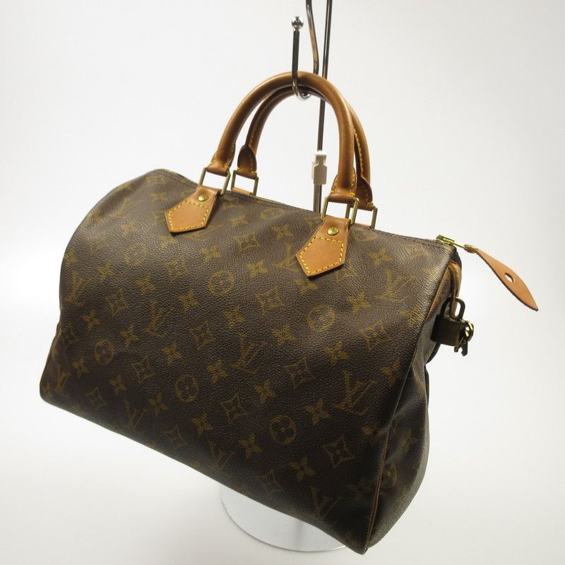姫路東店】 中古 LOUIS VUITTON | ルイ・ヴィトン ハンドバッグ
