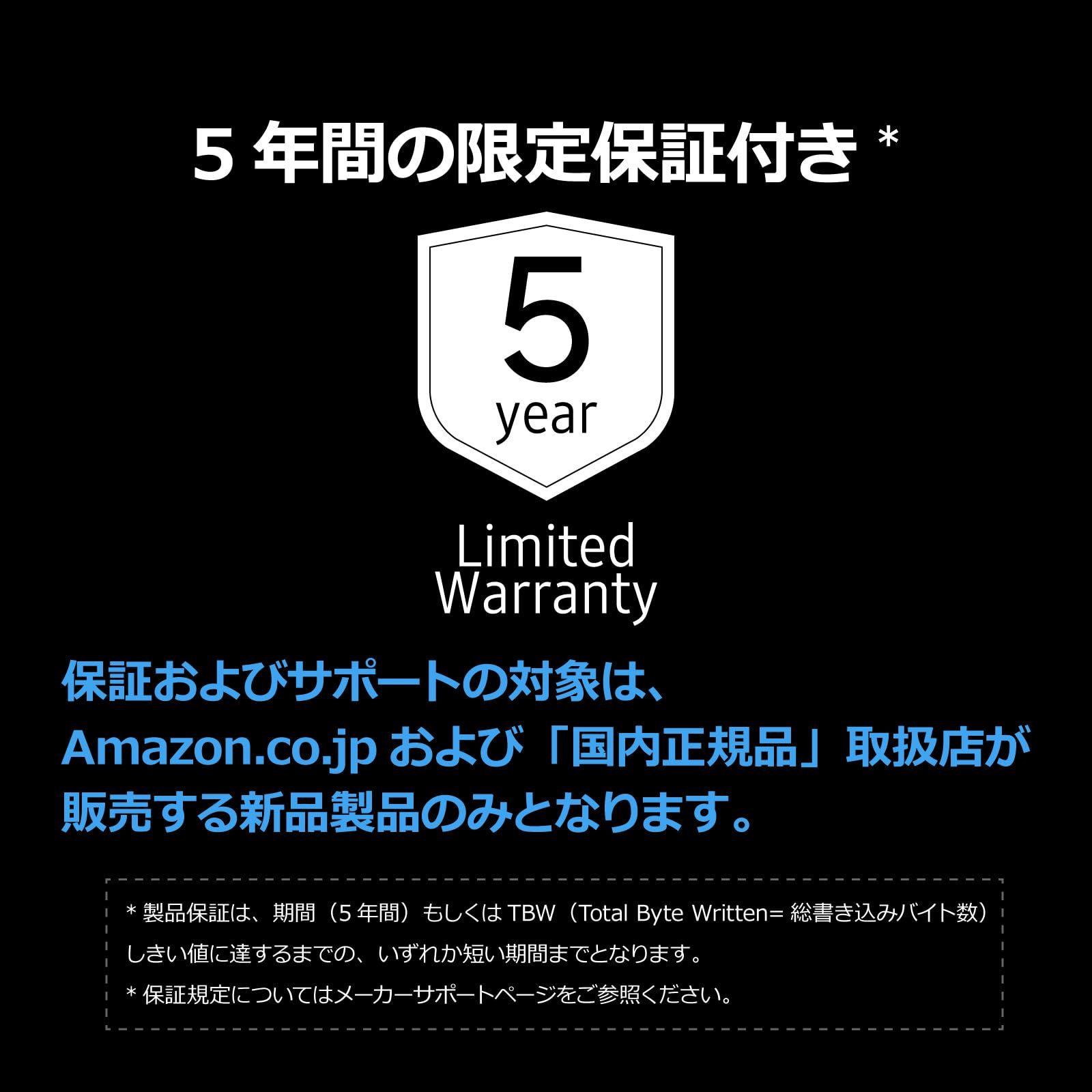 7000MB 秒 NVMe 最大転送速度 x4 M.2 4.0 2280 Gen 内蔵 PCIe 1TB SSD PRO MZ-V8P1T0B EC 980 Samsung