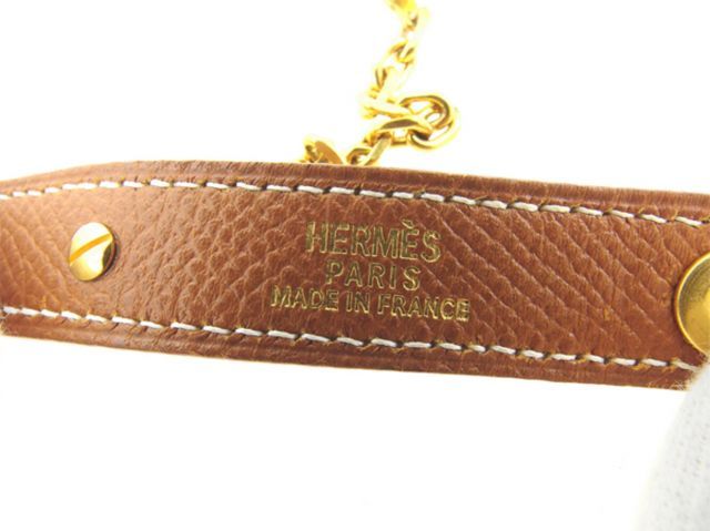 エルメス グローブホルダー ゴールド エルメス グローブホルダー