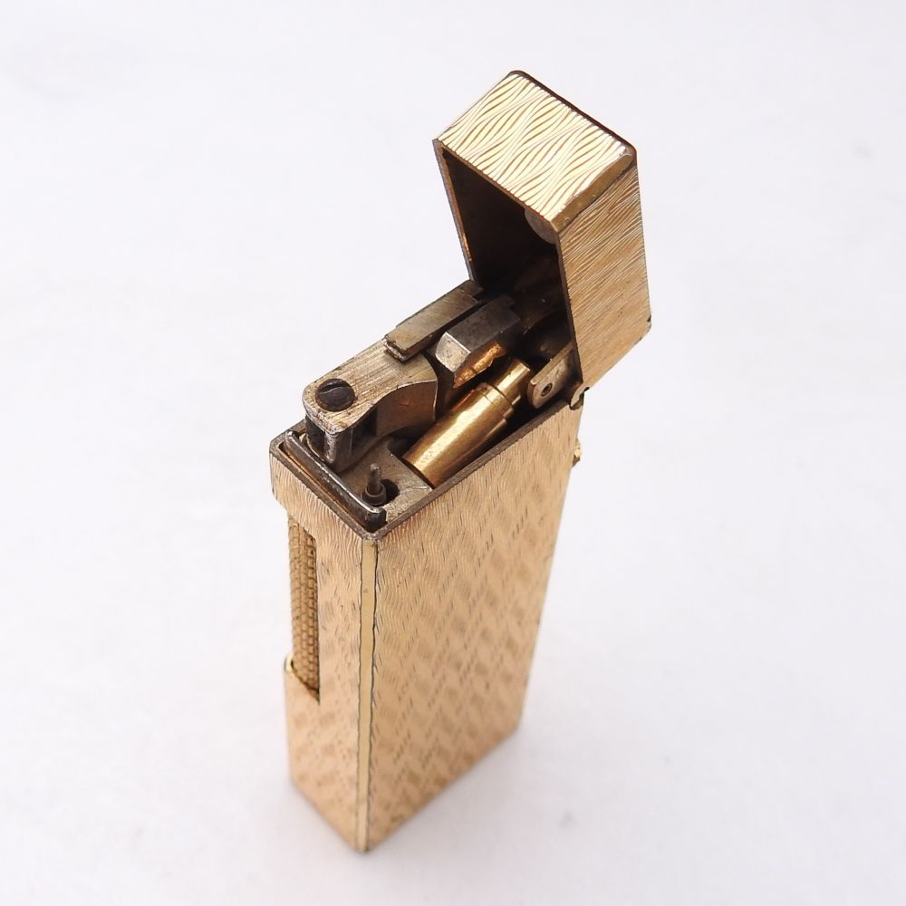 dunhill ダンヒル