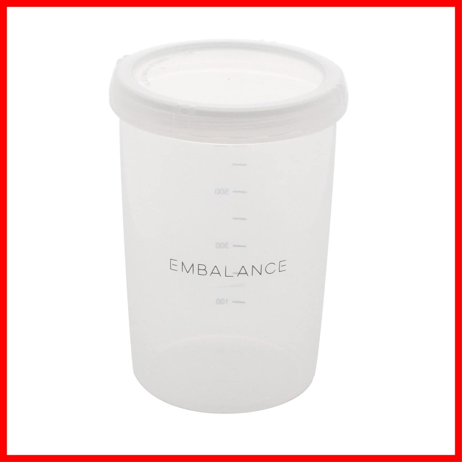 オーブル OoBLE ミニ 真空保存容器 6.5L ☆即日発送☆ 充電ケーブル付